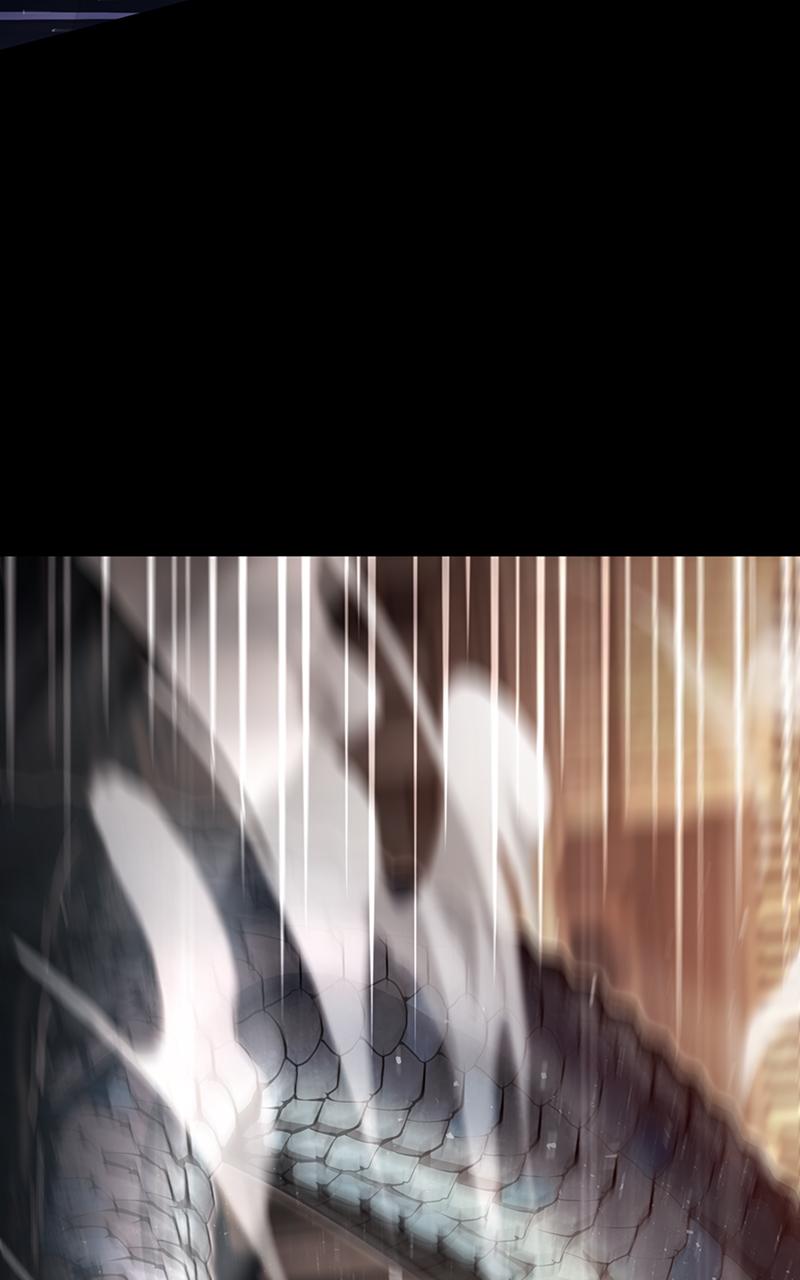 The Dungeon Cleaning Life of a Once Genius Hunter Chap 45 - Next Chap 46