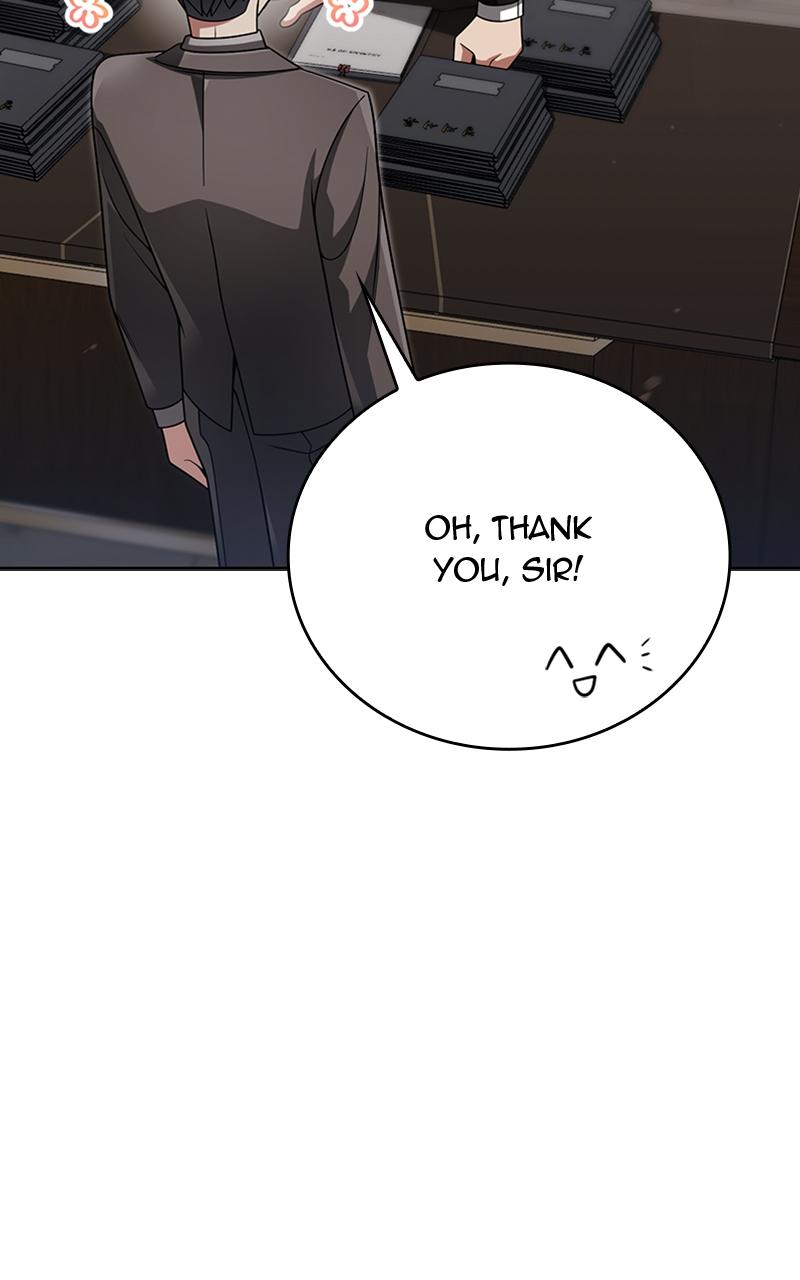 The Dungeon Cleaning Life of a Once Genius Hunter Chap 45 - Next Chap 46