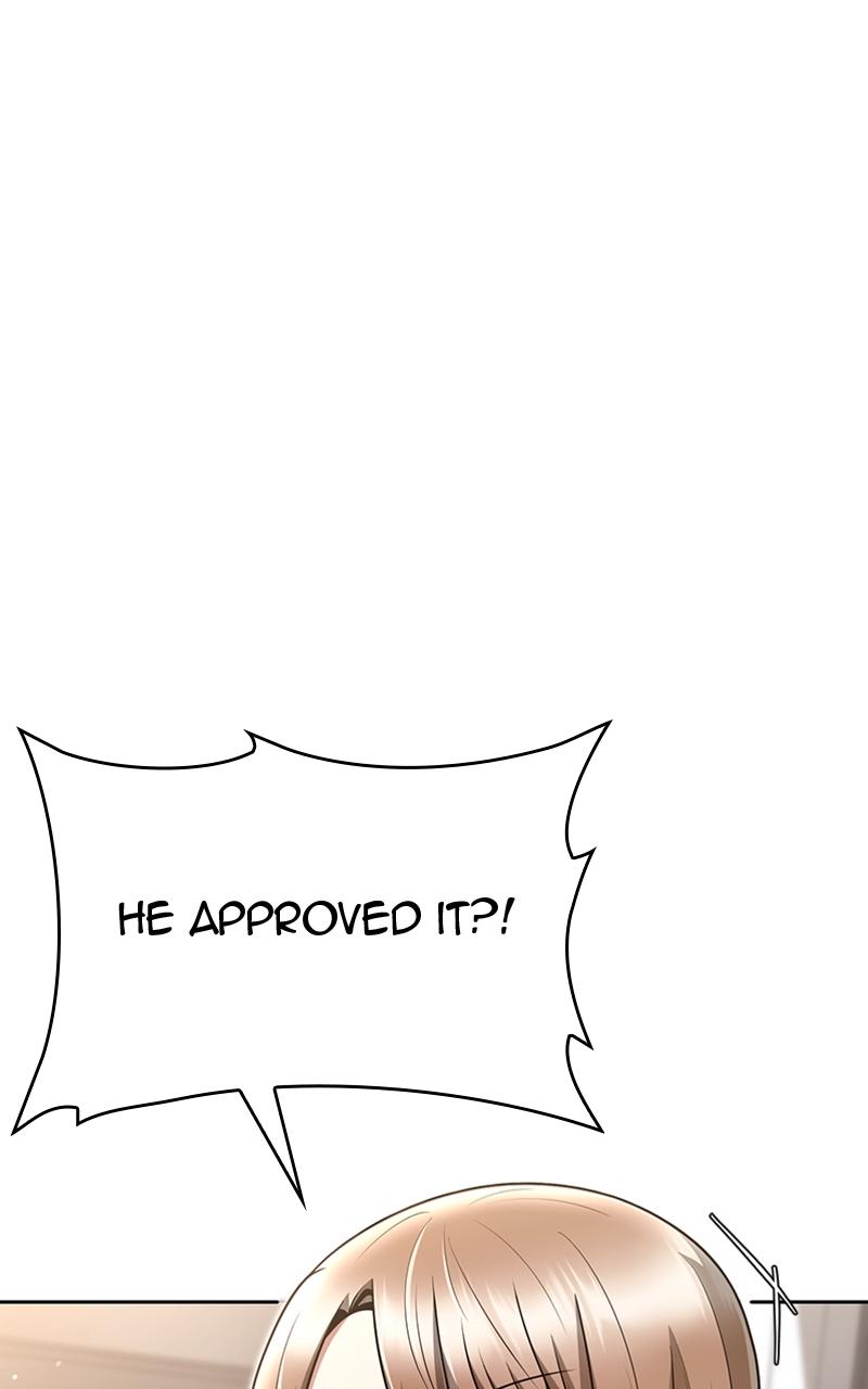 The Dungeon Cleaning Life of a Once Genius Hunter Chap 45 - Next Chap 46