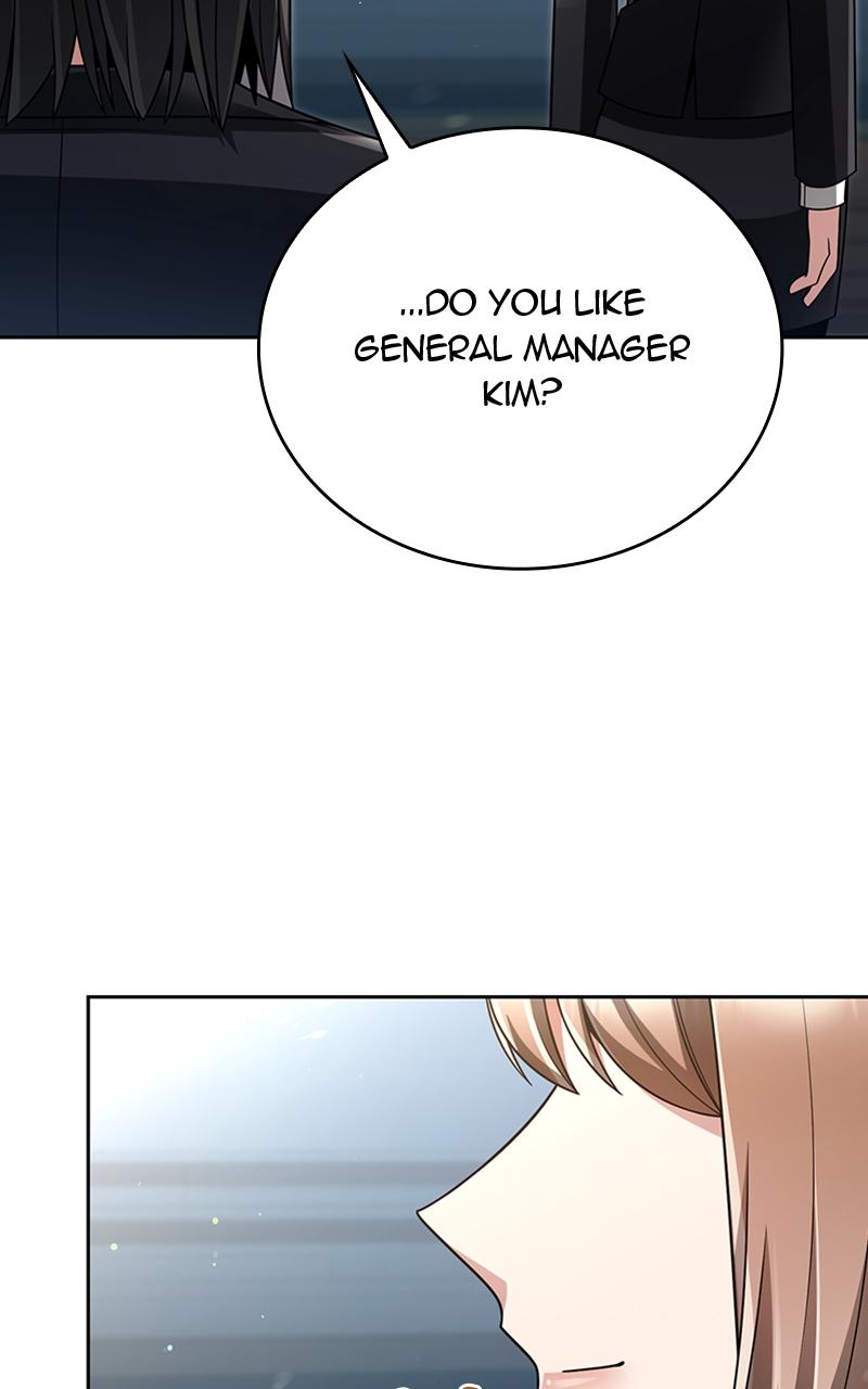 The Dungeon Cleaning Life of a Once Genius Hunter Chap 45 - Next Chap 46