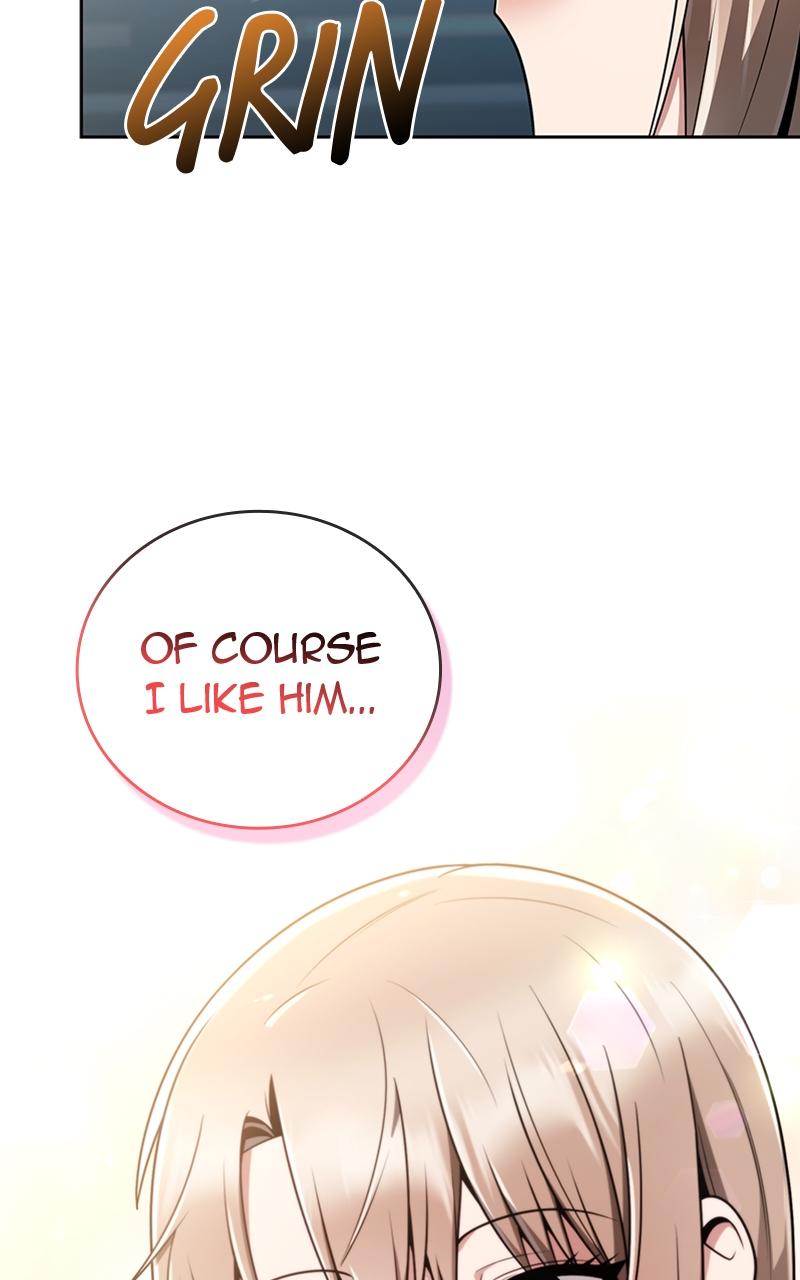 The Dungeon Cleaning Life of a Once Genius Hunter Chap 45 - Next Chap 46