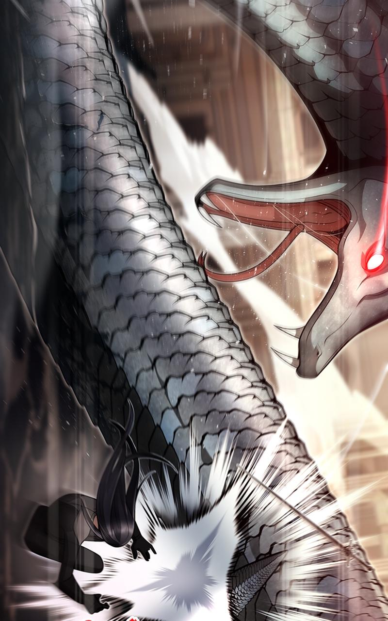 The Dungeon Cleaning Life of a Once Genius Hunter Chap 45 - Next Chap 46