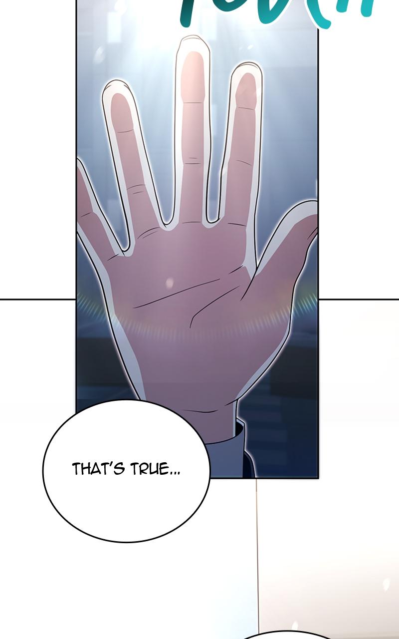 The Dungeon Cleaning Life of a Once Genius Hunter Chap 45 - Next Chap 46