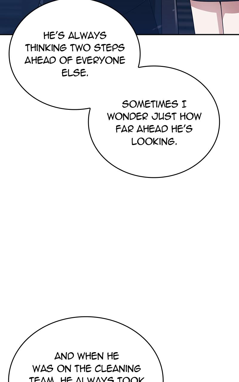 The Dungeon Cleaning Life of a Once Genius Hunter Chap 45 - Next Chap 46