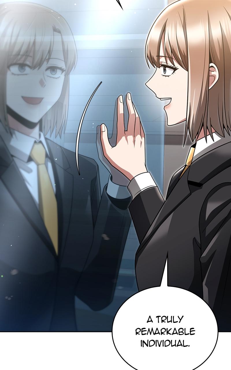 The Dungeon Cleaning Life of a Once Genius Hunter Chap 45 - Next Chap 46