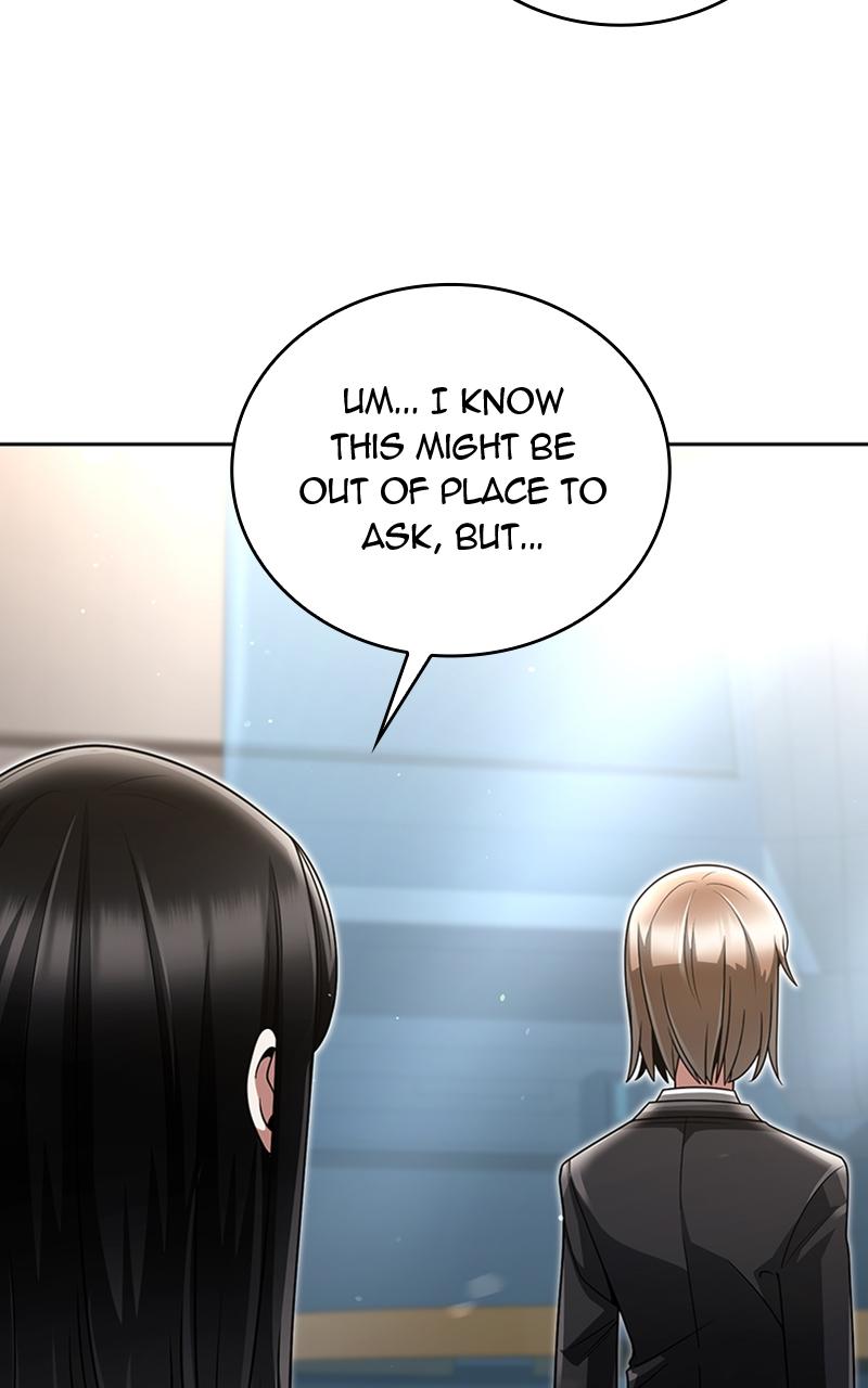 The Dungeon Cleaning Life of a Once Genius Hunter Chap 45 - Next Chap 46