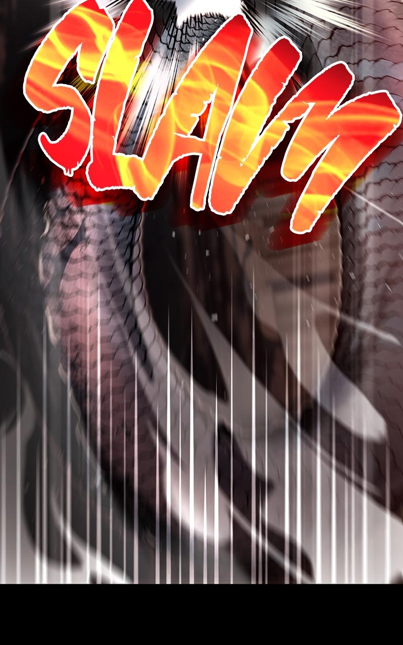 The Dungeon Cleaning Life of a Once Genius Hunter Chap 45 - Next Chap 46