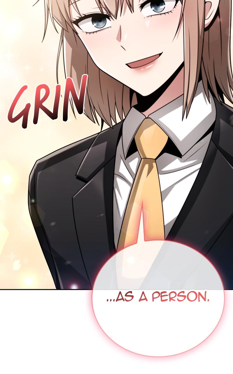 The Dungeon Cleaning Life of a Once Genius Hunter Chap 45 - Next Chap 46