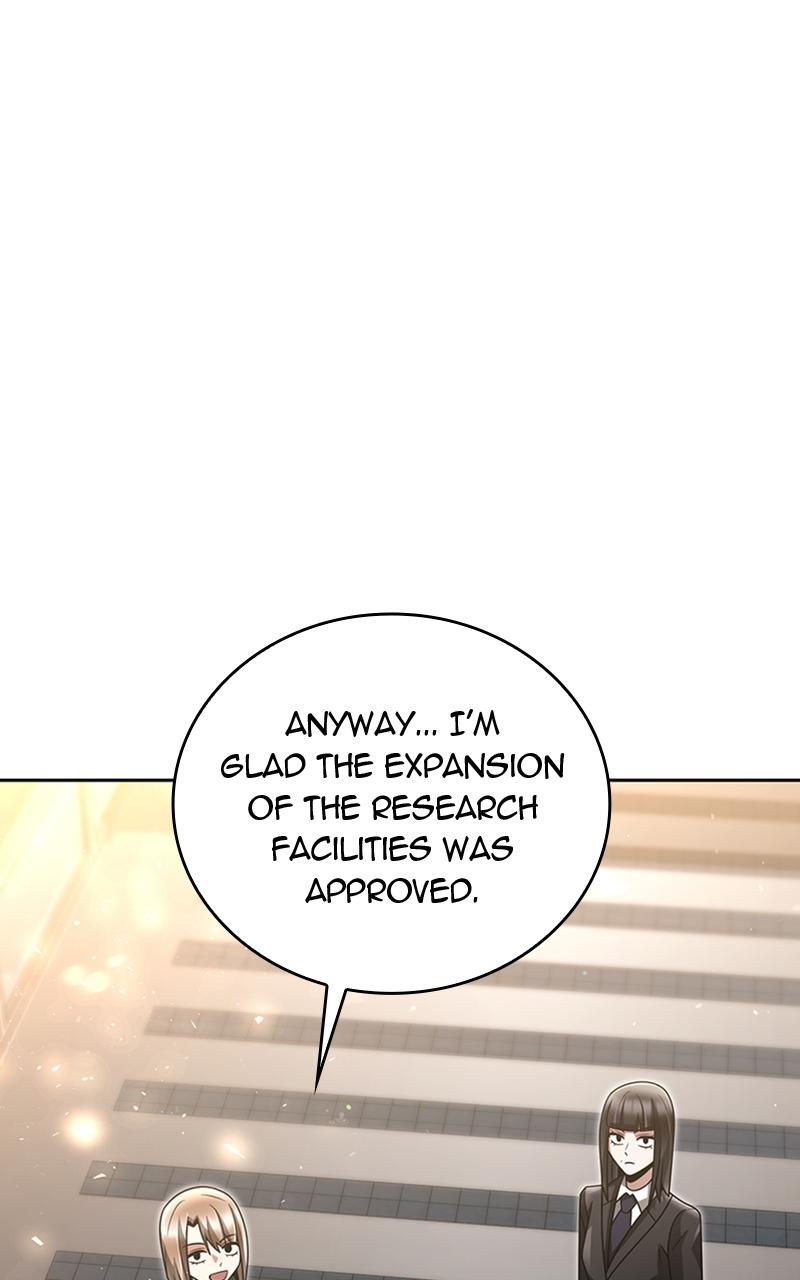 The Dungeon Cleaning Life of a Once Genius Hunter Chap 45 - Next Chap 46