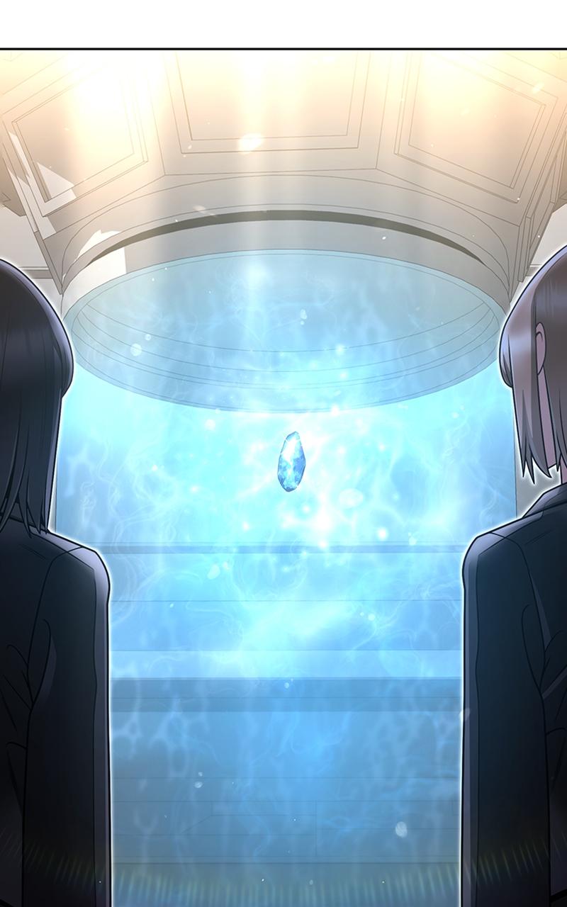 The Dungeon Cleaning Life of a Once Genius Hunter Chap 45 - Next Chap 46