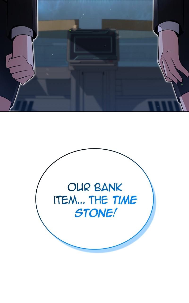 The Dungeon Cleaning Life of a Once Genius Hunter Chap 45 - Next Chap 46