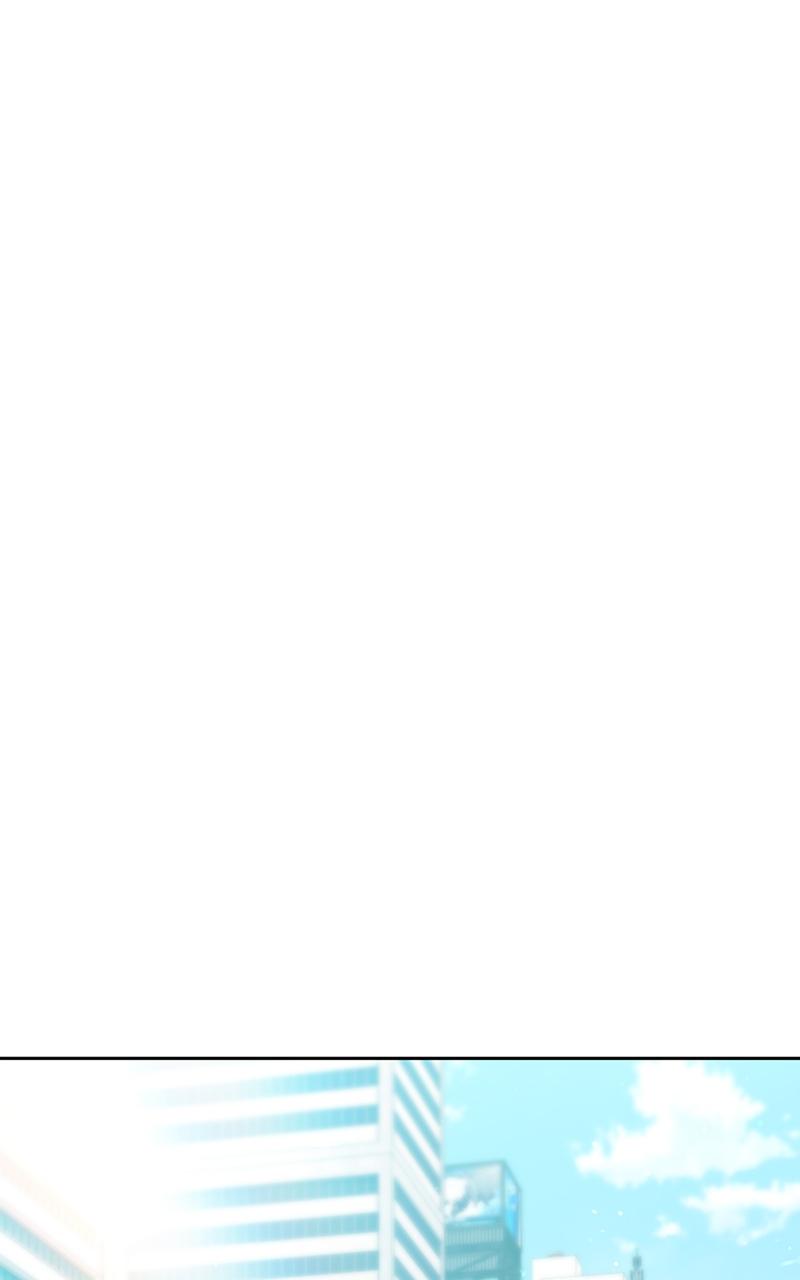 The Dungeon Cleaning Life of a Once Genius Hunter Chap 45 - Next Chap 46