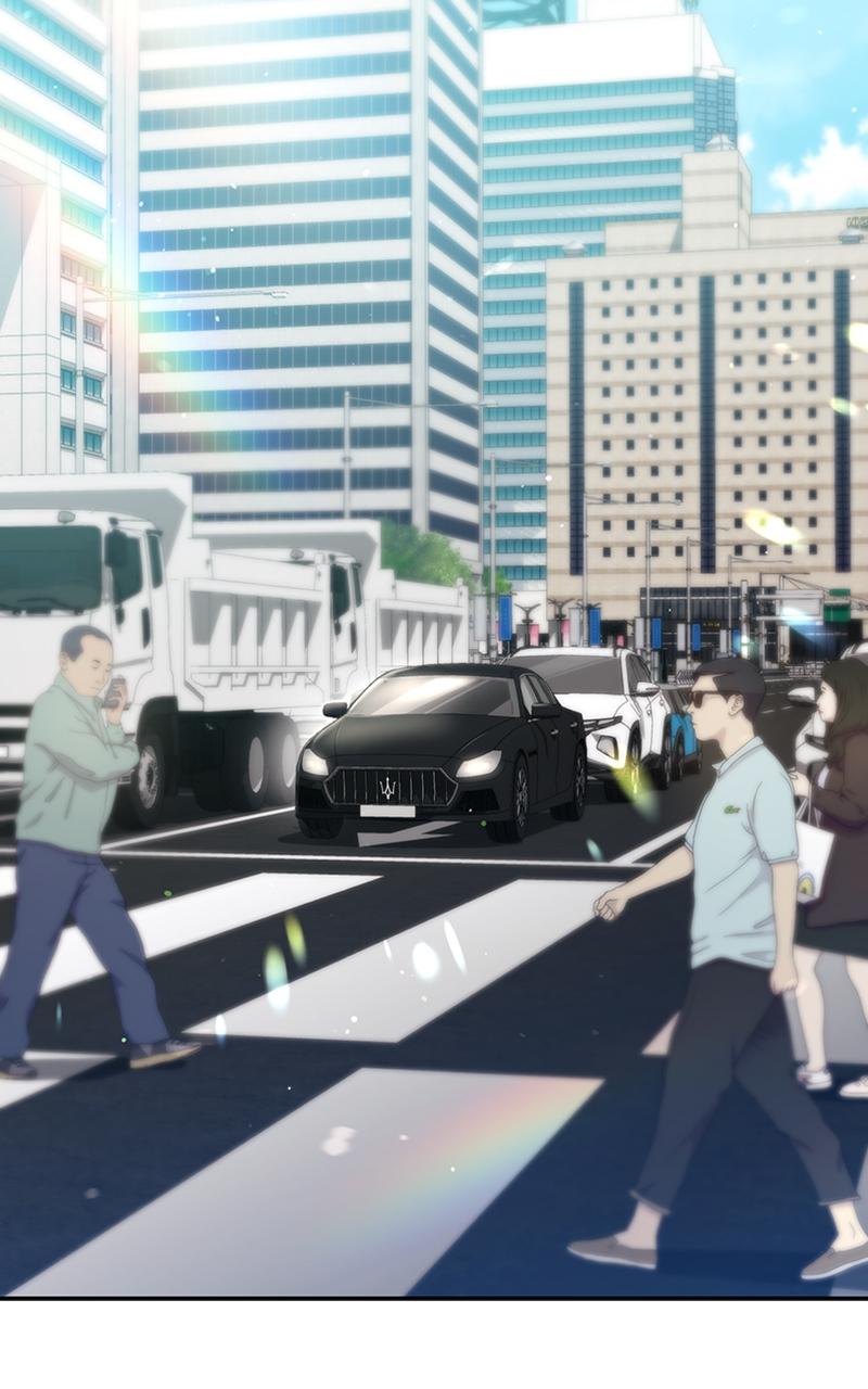 The Dungeon Cleaning Life of a Once Genius Hunter Chap 45 - Next Chap 46