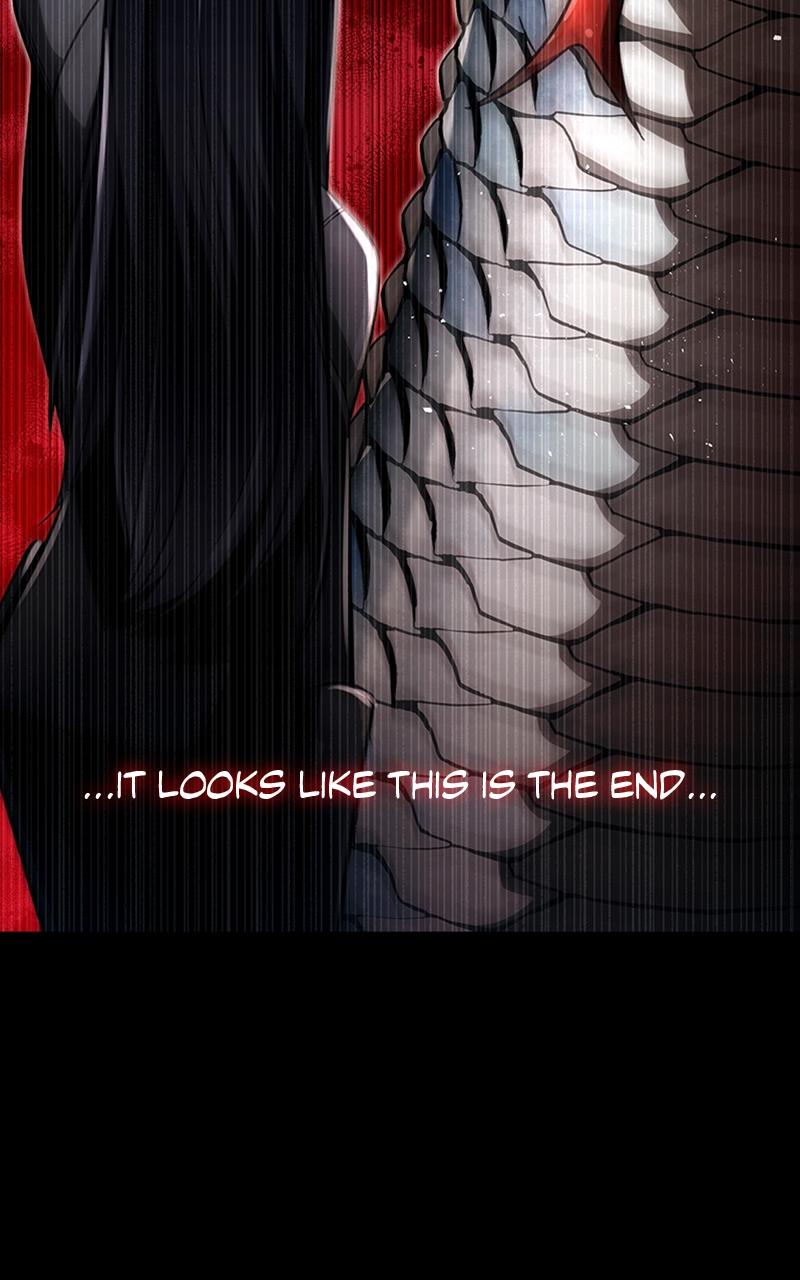 The Dungeon Cleaning Life of a Once Genius Hunter Chap 45 - Next Chap 46