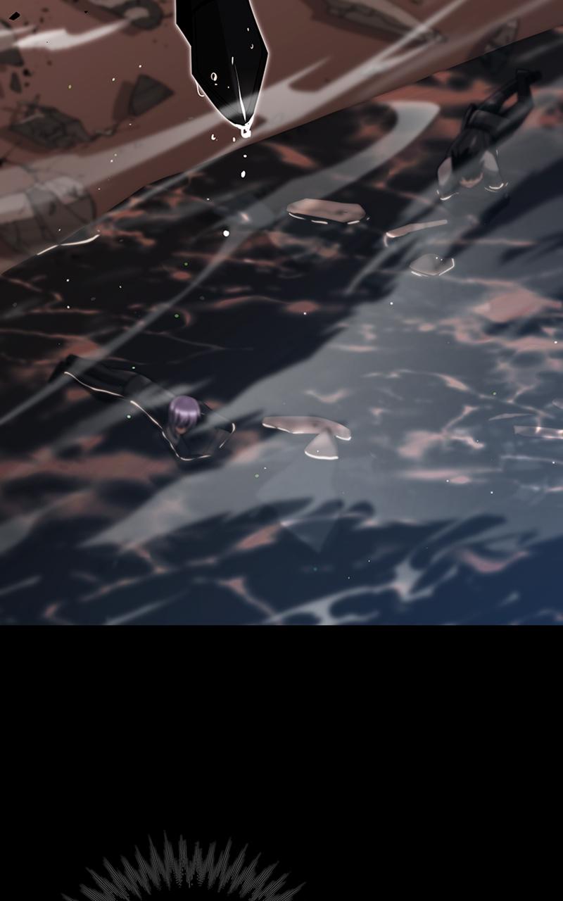 The Dungeon Cleaning Life of a Once Genius Hunter Chap 45 - Next Chap 46