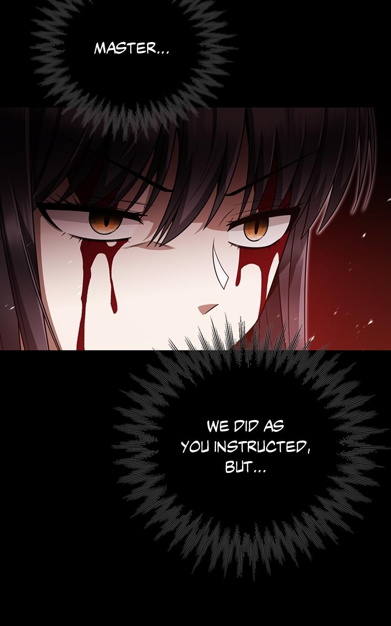 The Dungeon Cleaning Life of a Once Genius Hunter Chap 45 - Next Chap 46