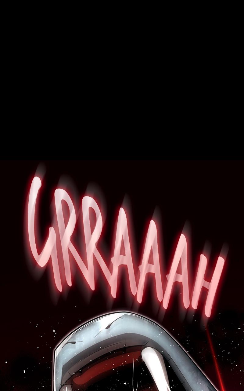 The Dungeon Cleaning Life of a Once Genius Hunter Chap 45 - Next Chap 46