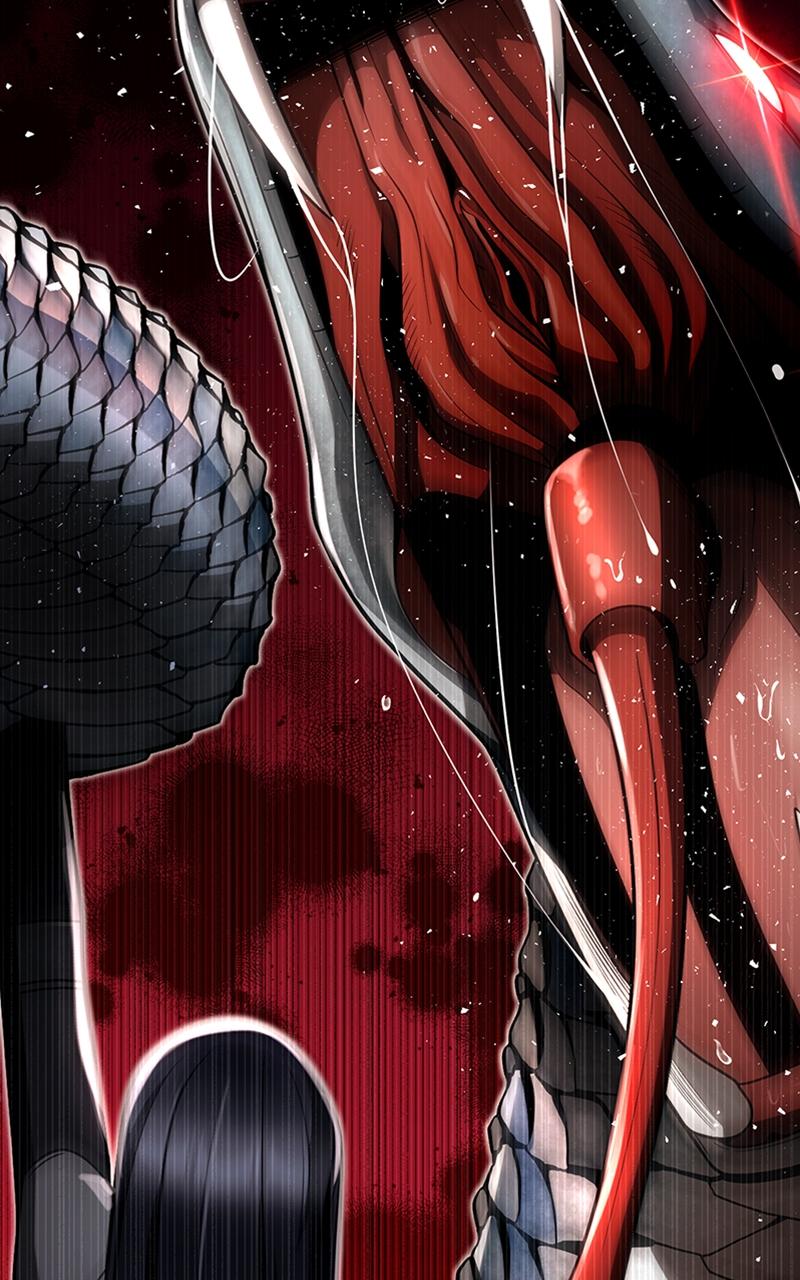 The Dungeon Cleaning Life of a Once Genius Hunter Chap 45 - Next Chap 46