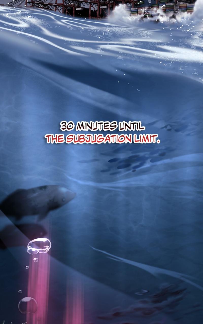 The Dungeon Cleaning Life of a Once Genius Hunter Chap 45 - Next Chap 46