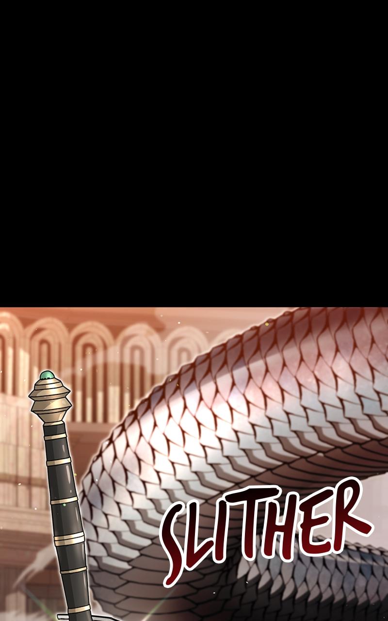 The Dungeon Cleaning Life of a Once Genius Hunter Chap 45 - Next Chap 46