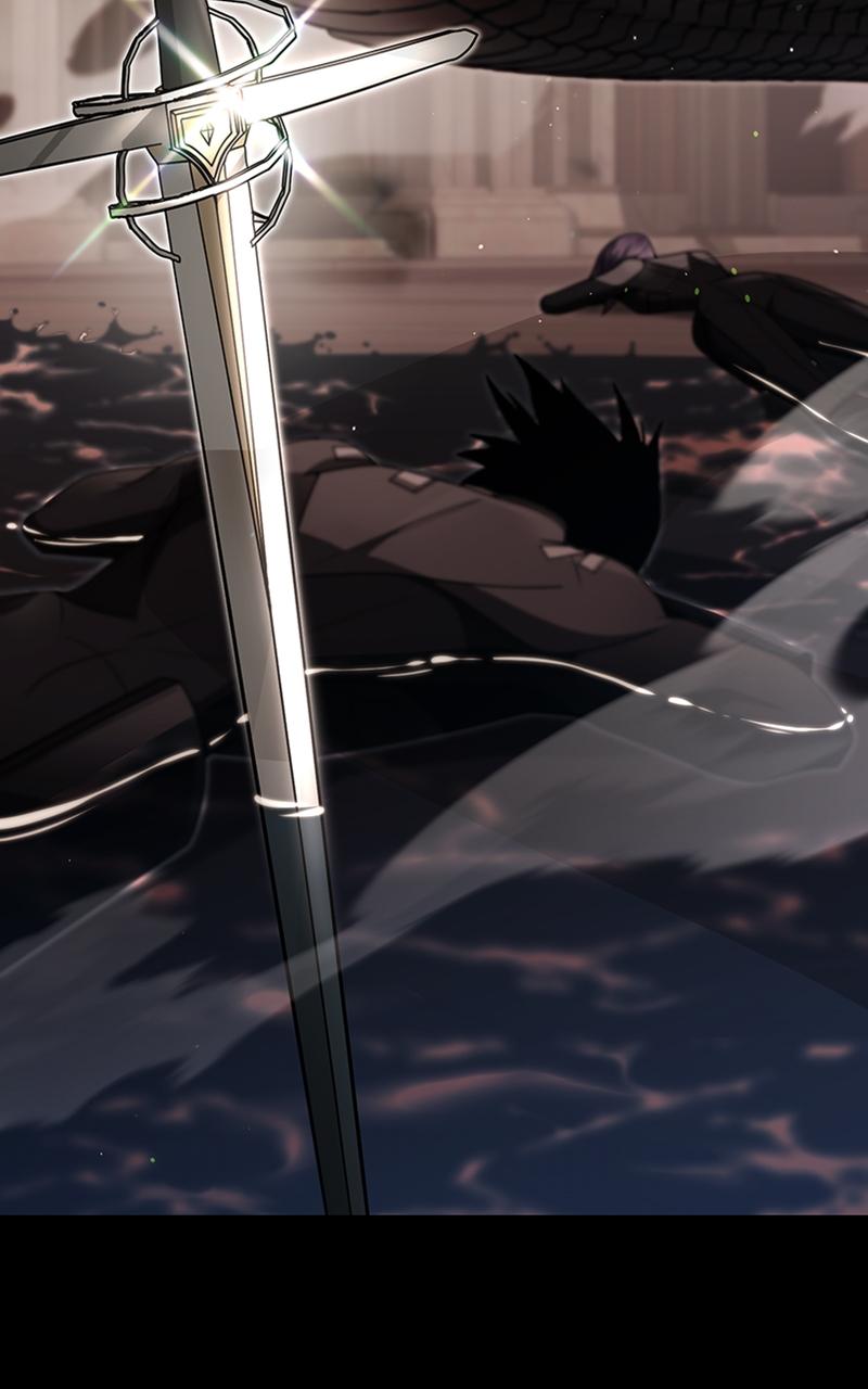 The Dungeon Cleaning Life of a Once Genius Hunter Chap 45 - Next Chap 46