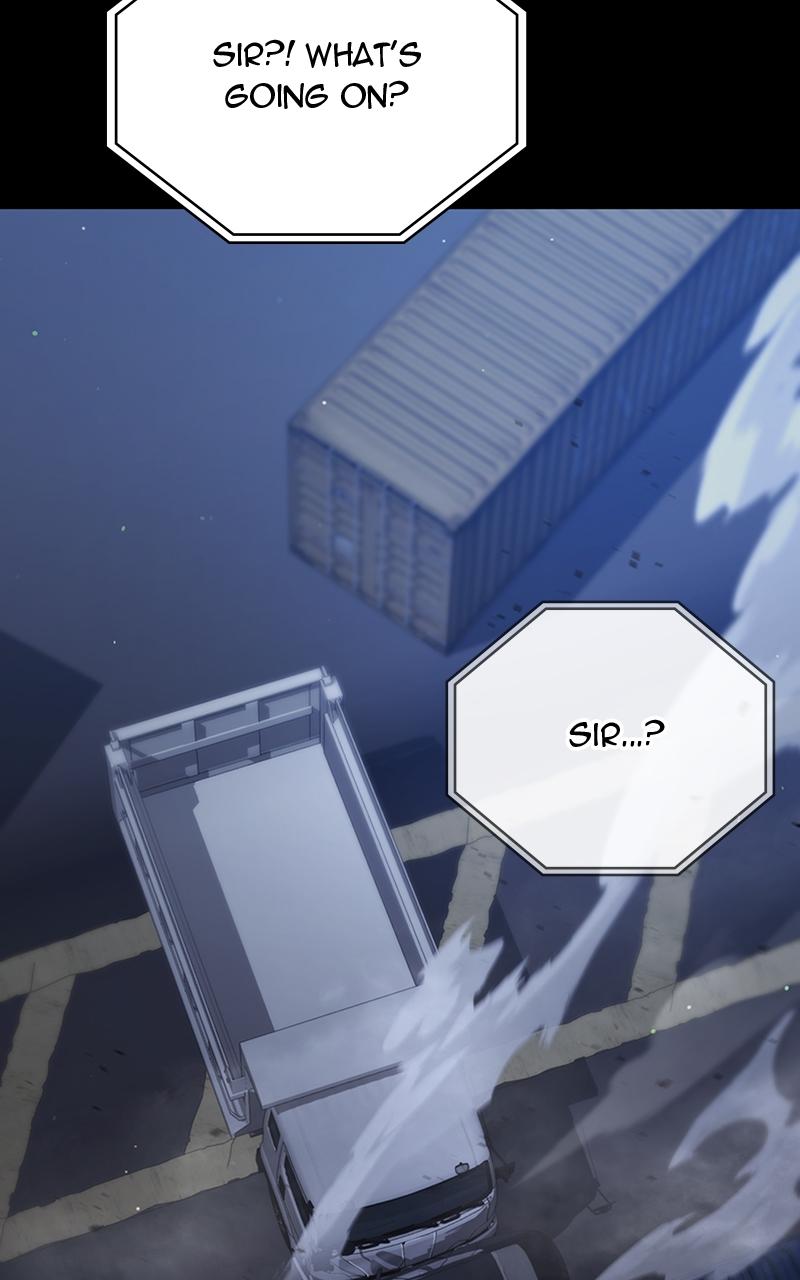 The Dungeon Cleaning Life of a Once Genius Hunter Chap 45 - Next Chap 46