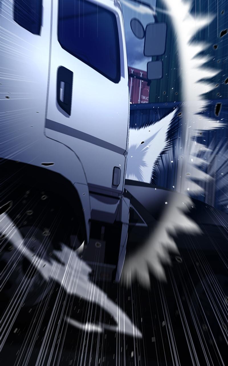 The Dungeon Cleaning Life of a Once Genius Hunter Chap 45 - Next Chap 46