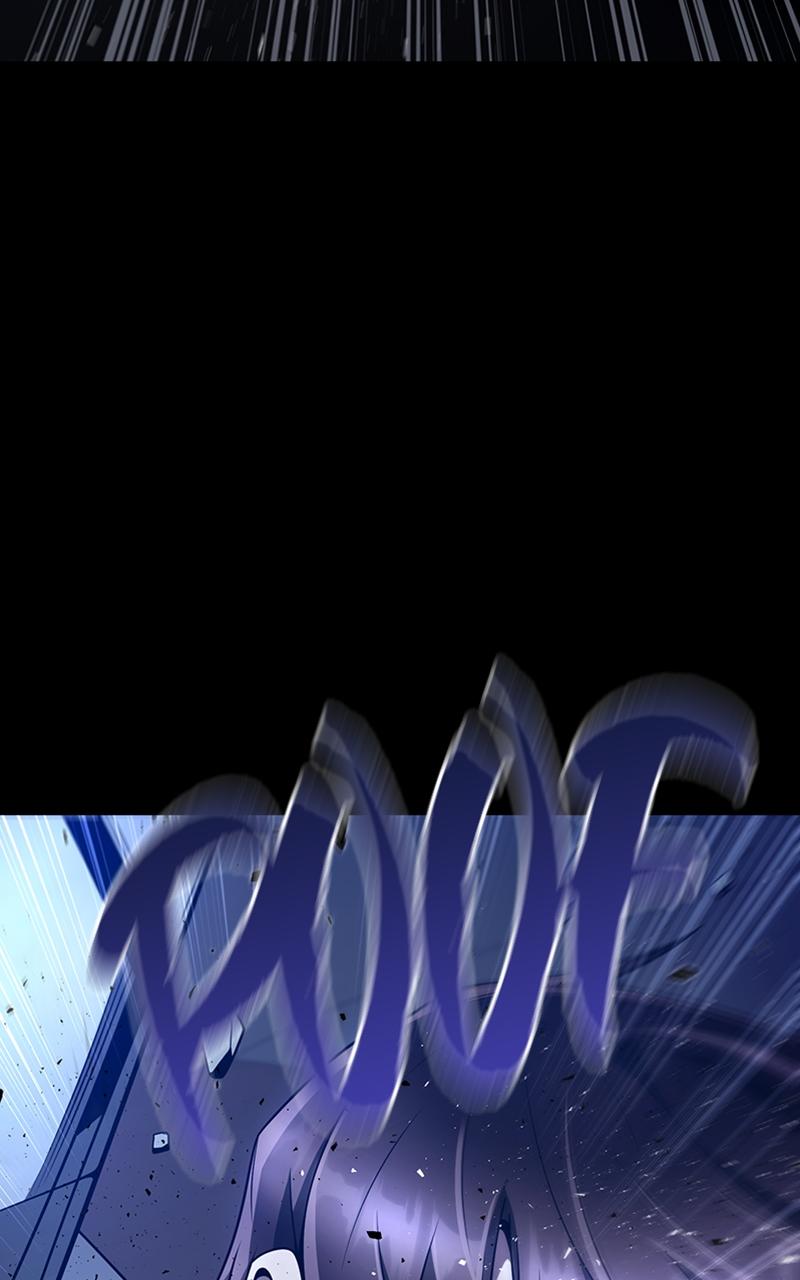 The Dungeon Cleaning Life of a Once Genius Hunter Chap 45 - Next Chap 46