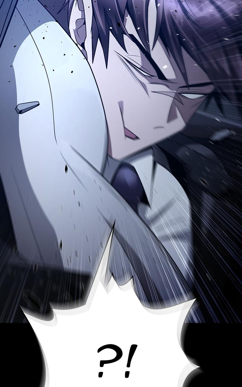 The Dungeon Cleaning Life of a Once Genius Hunter Chap 45 - Next Chap 46