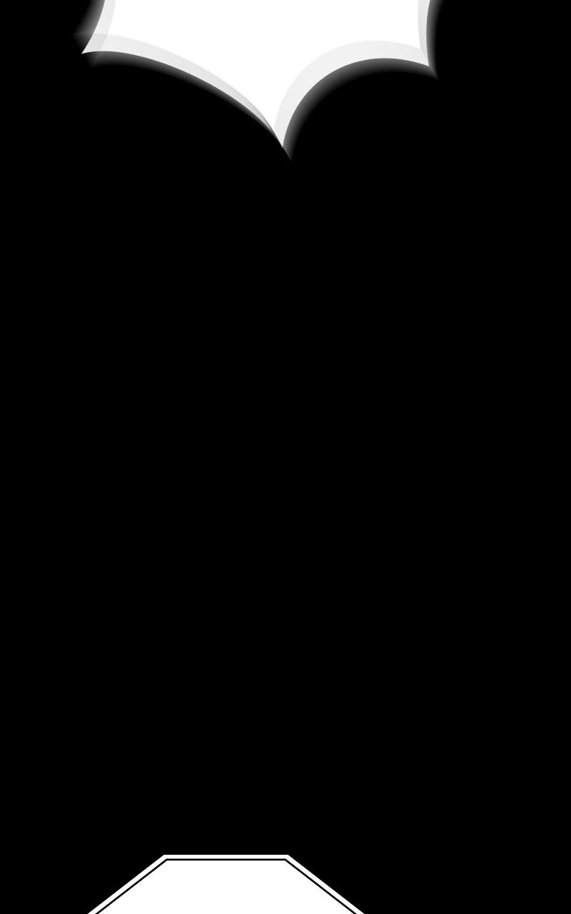 The Dungeon Cleaning Life of a Once Genius Hunter Chap 45 - Next Chap 46