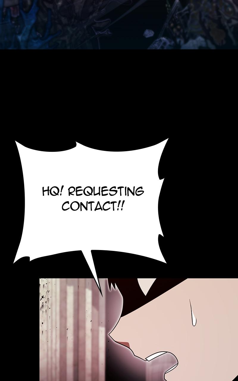 The Dungeon Cleaning Life of a Once Genius Hunter Chap 45 - Next Chap 46