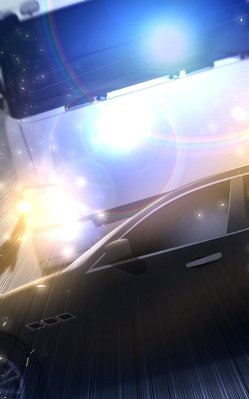 The Dungeon Cleaning Life of a Once Genius Hunter Chap 45 - Next Chap 46