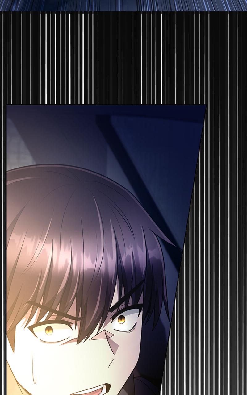 The Dungeon Cleaning Life of a Once Genius Hunter Chap 45 - Next Chap 46