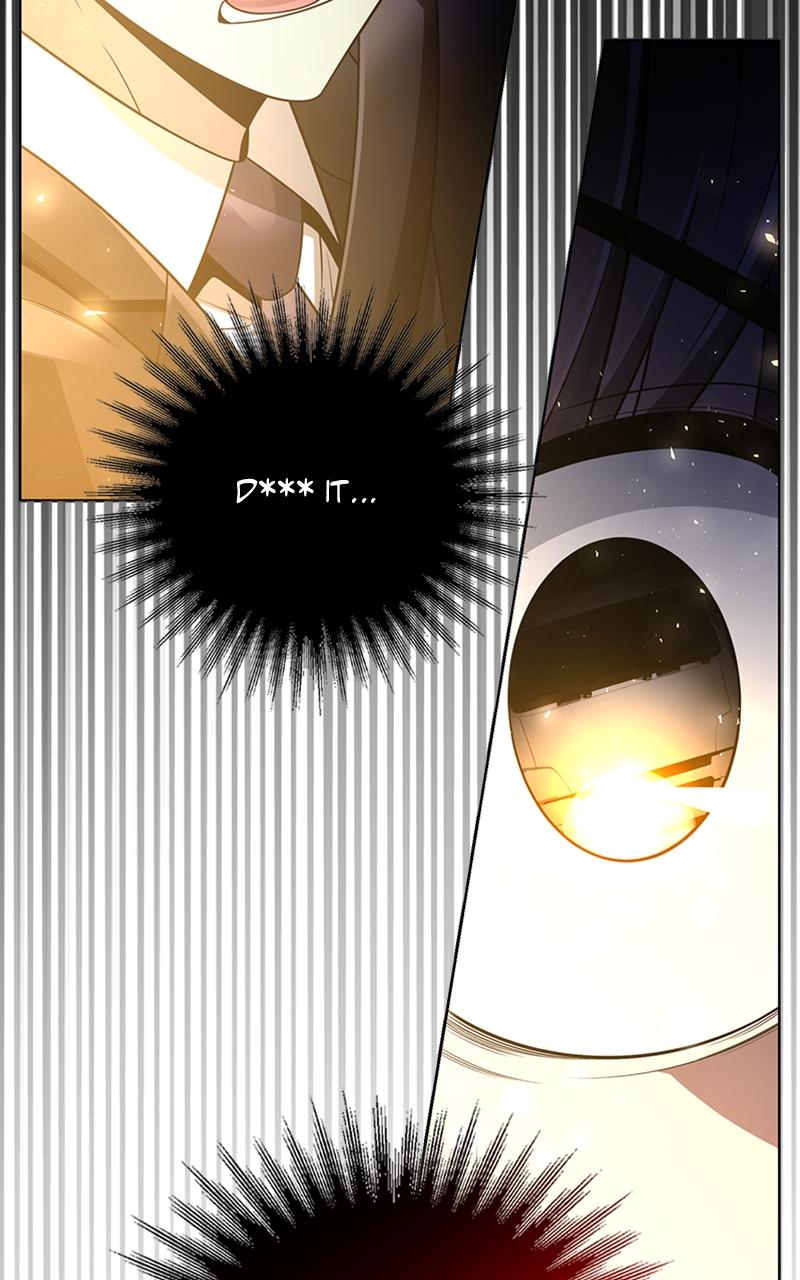 The Dungeon Cleaning Life of a Once Genius Hunter Chap 45 - Next Chap 46