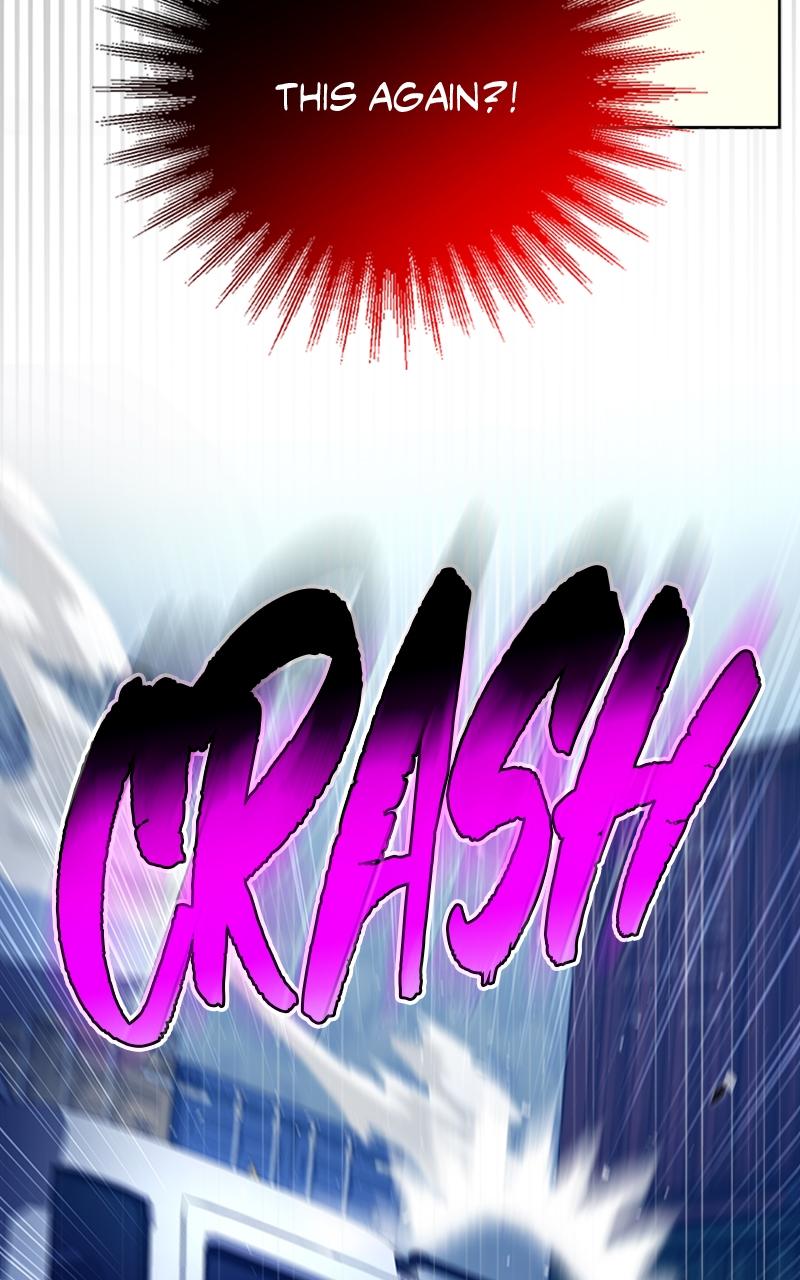 The Dungeon Cleaning Life of a Once Genius Hunter Chap 45 - Next Chap 46