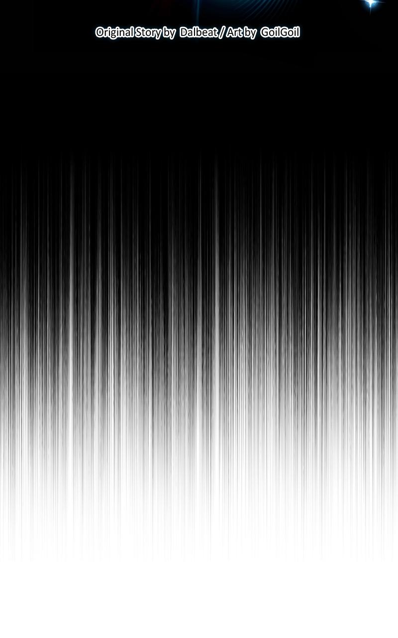 The Dungeon Cleaning Life of a Once Genius Hunter Chap 45 - Next Chap 46