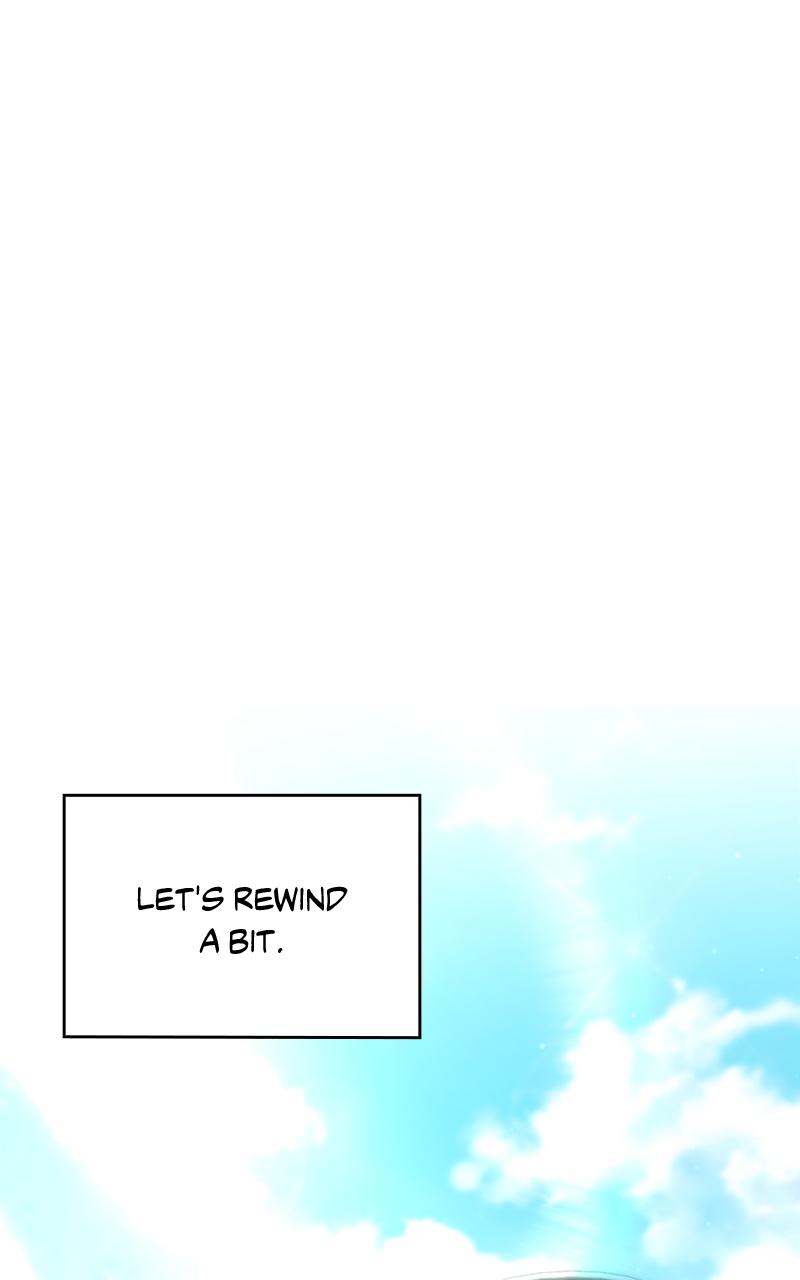 The Dungeon Cleaning Life of a Once Genius Hunter Chap 45 - Next Chap 46