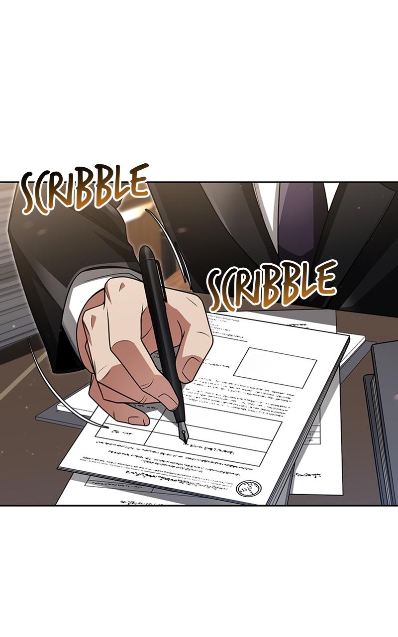 The Dungeon Cleaning Life of a Once Genius Hunter Chap 45 - Next Chap 46