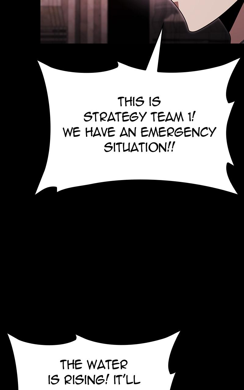 The Dungeon Cleaning Life of a Once Genius Hunter Chap 45 - Next Chap 46