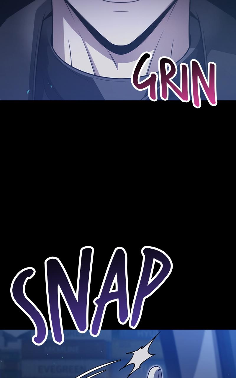 The Dungeon Cleaning Life of a Once Genius Hunter Chap 45 - Next Chap 46