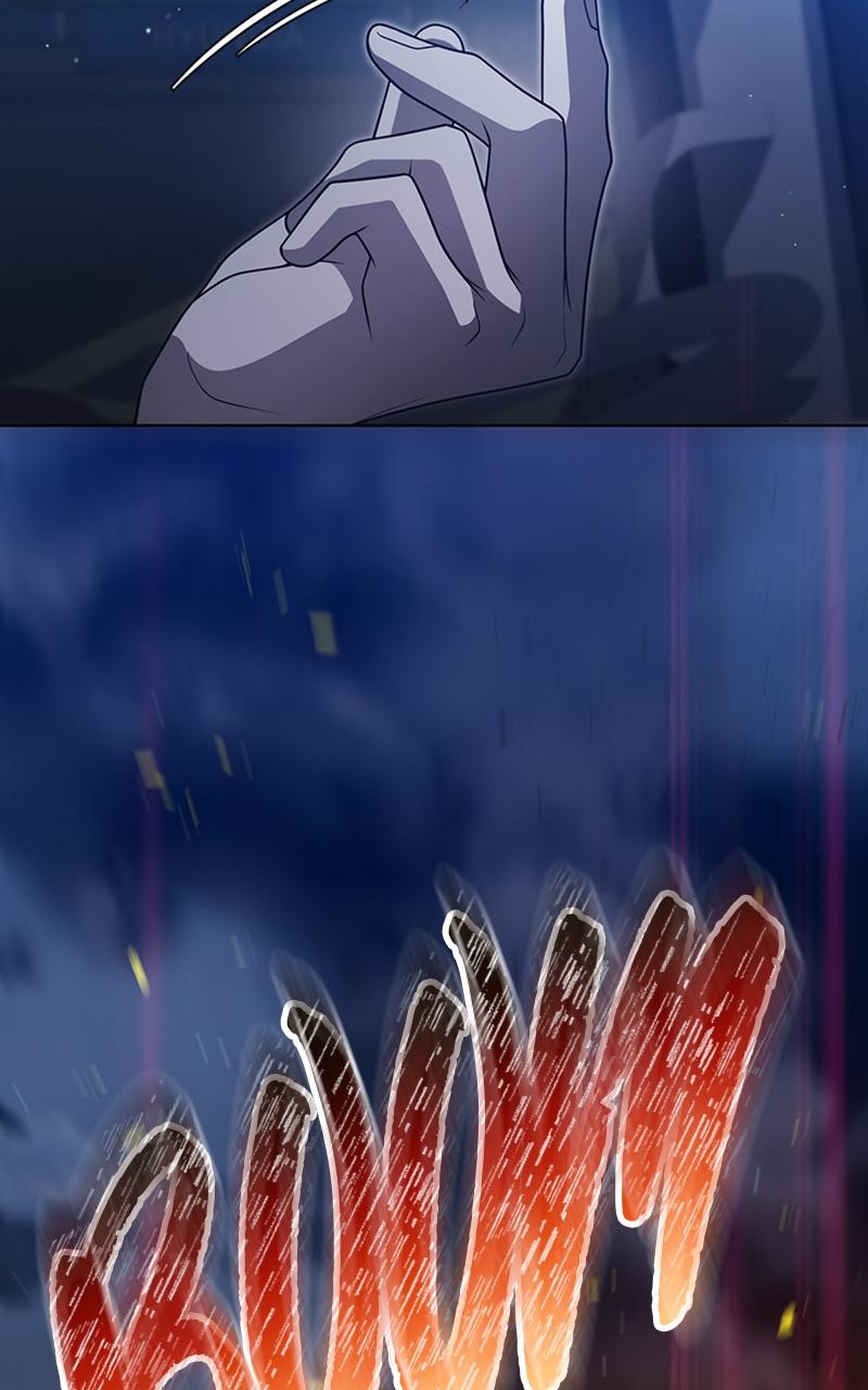 The Dungeon Cleaning Life of a Once Genius Hunter Chap 45 - Next Chap 46