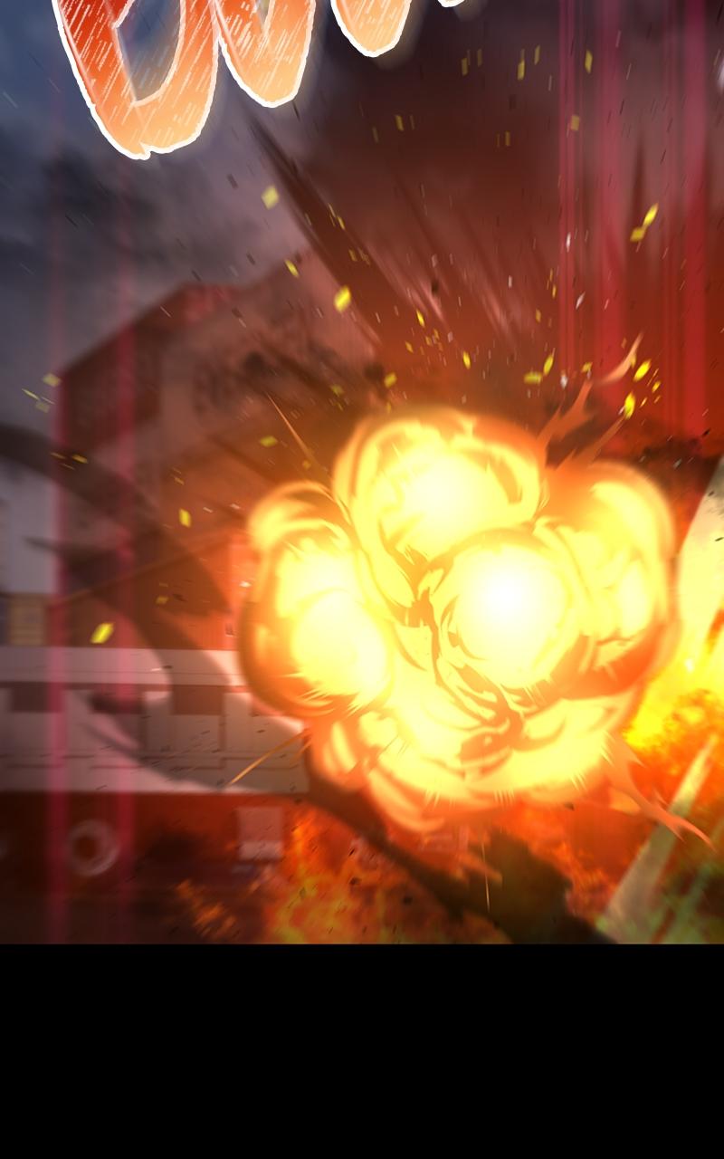 The Dungeon Cleaning Life of a Once Genius Hunter Chap 45 - Next Chap 46