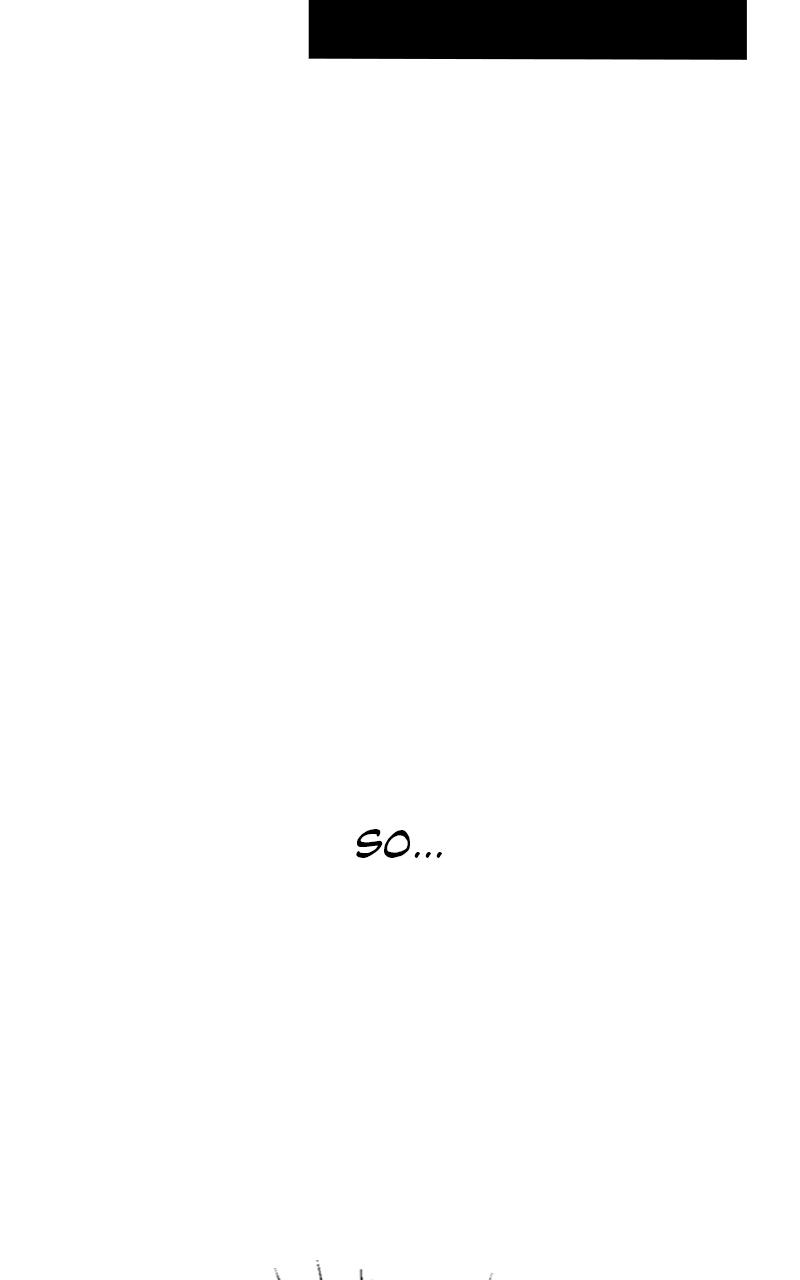 The Dungeon Cleaning Life of a Once Genius Hunter Chap 45 - Next Chap 46