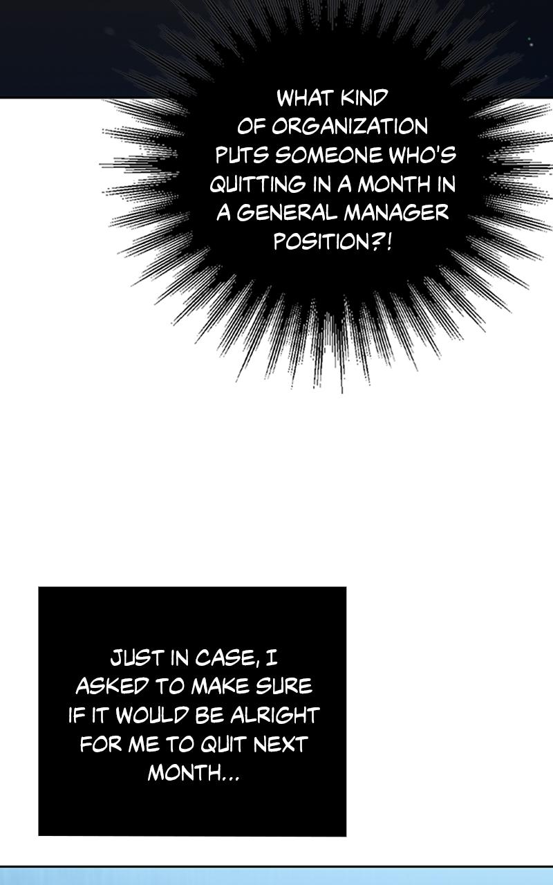 The Dungeon Cleaning Life of a Once Genius Hunter Chap 45 - Next Chap 46