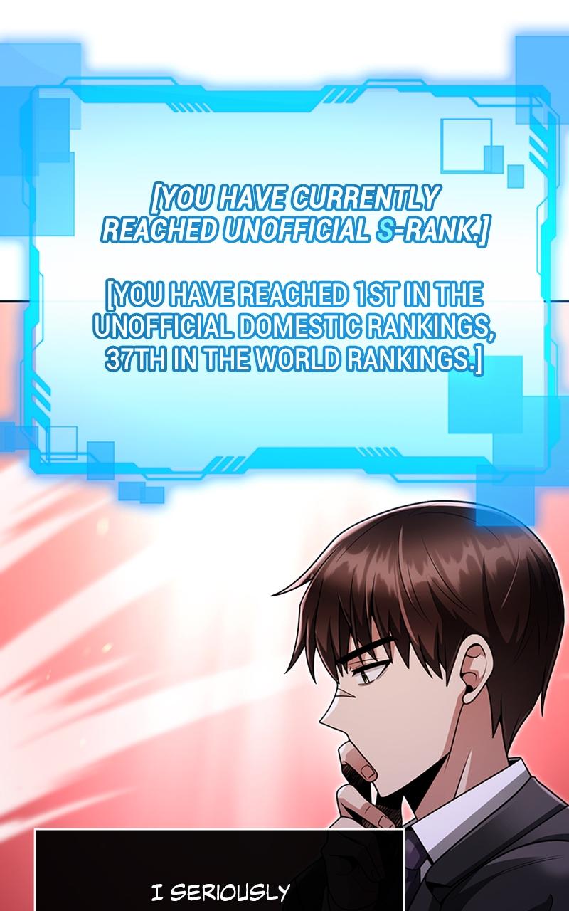 The Dungeon Cleaning Life of a Once Genius Hunter Chap 45 - Next Chap 46