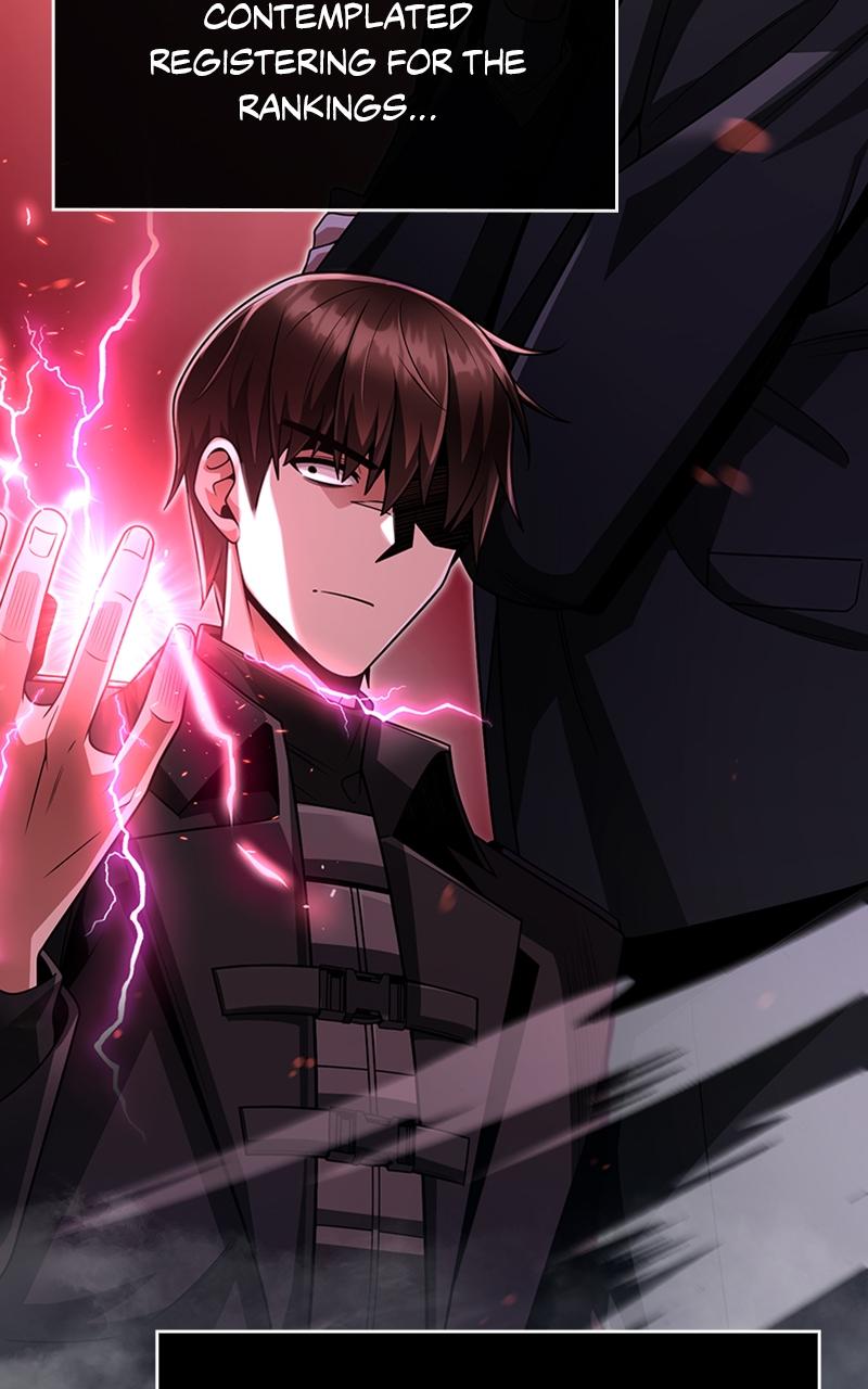 The Dungeon Cleaning Life of a Once Genius Hunter Chap 45 - Next Chap 46