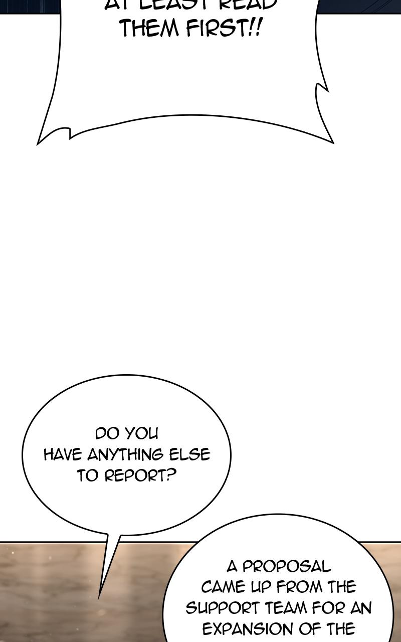 The Dungeon Cleaning Life of a Once Genius Hunter Chap 45 - Next Chap 46