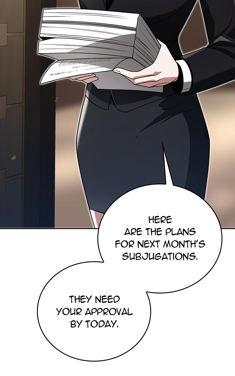 The Dungeon Cleaning Life of a Once Genius Hunter Chap 45 - Next Chap 46