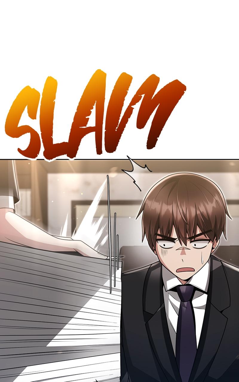 The Dungeon Cleaning Life of a Once Genius Hunter Chap 45 - Next Chap 46