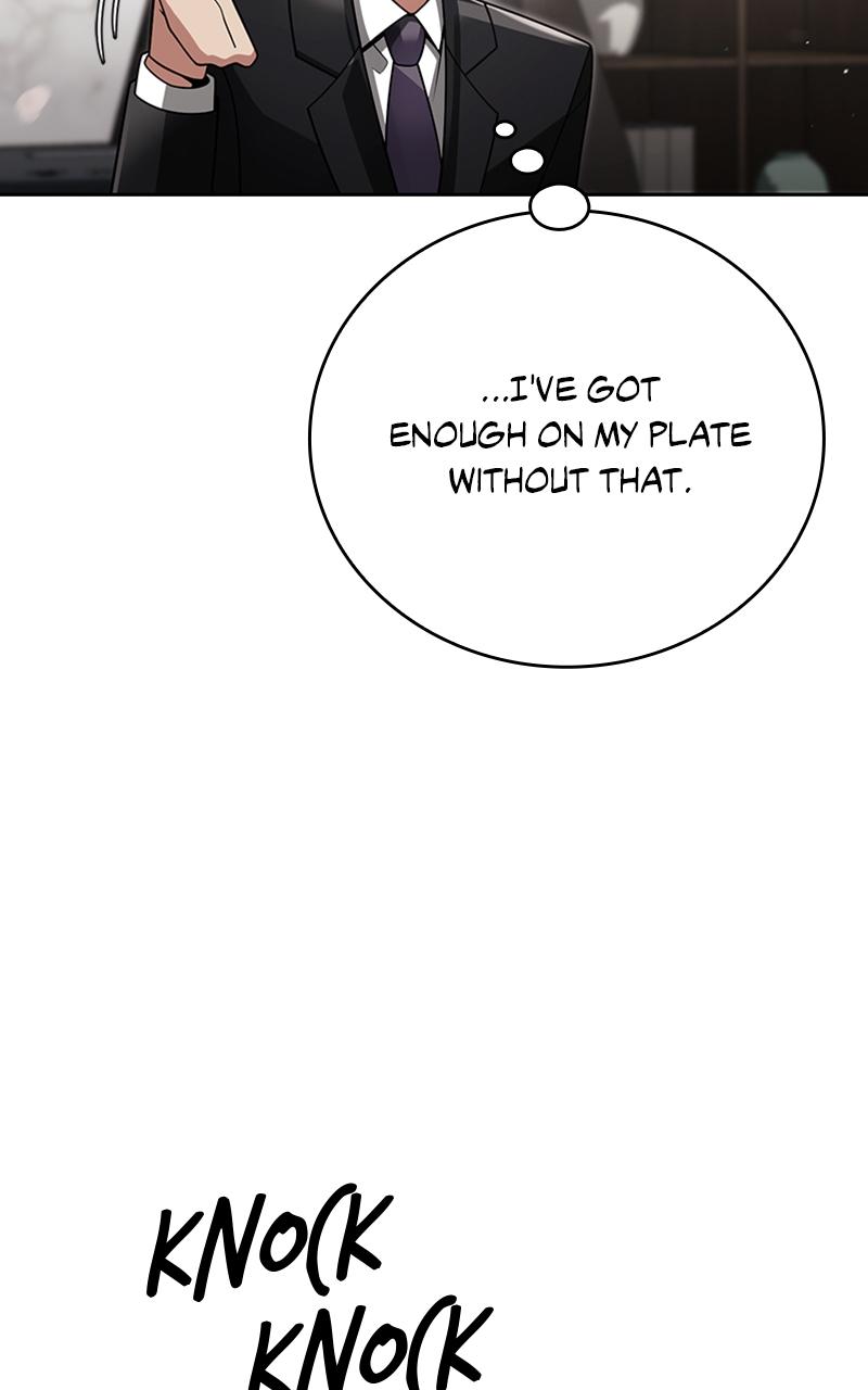 The Dungeon Cleaning Life of a Once Genius Hunter Chap 45 - Next Chap 46